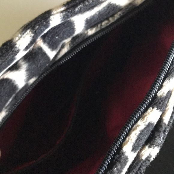 VINTAGE KATE SPADE - Picture 3 of 3